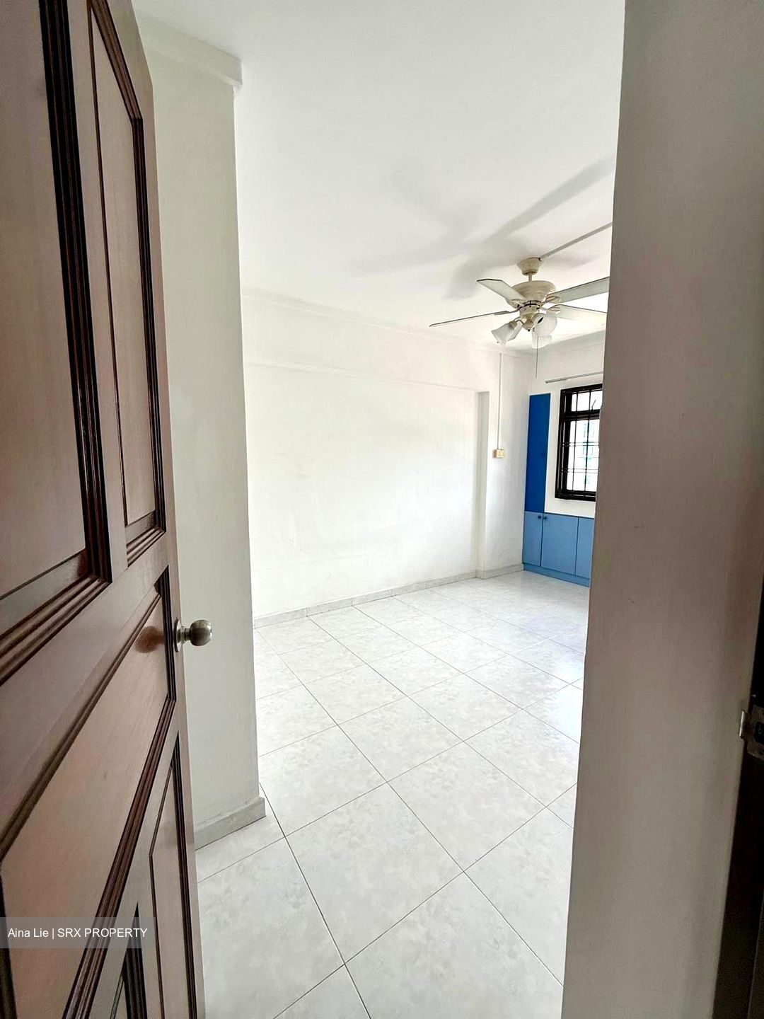 Blk 414 Sembawang Drive (Sembawang), HDB 4 Rooms #580126951